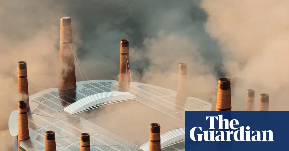 英国四国申办2035年女子世界杯，拟设15城22球场