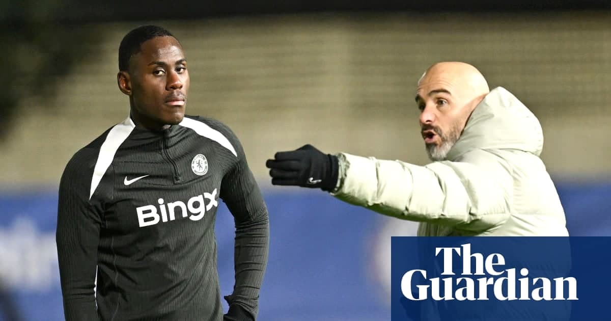 英超周末阵容预测：纽卡对阵曼城，枪手德比对热刺