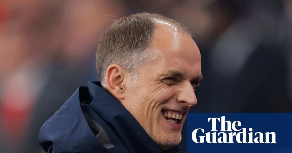 托克尔赞替补发威，英格兰2-0塞尔维亚稳固世界杯预选席位