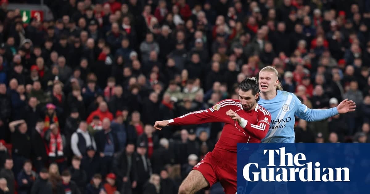 VAR被指过于‘微观’干预，欧足联警示走偏