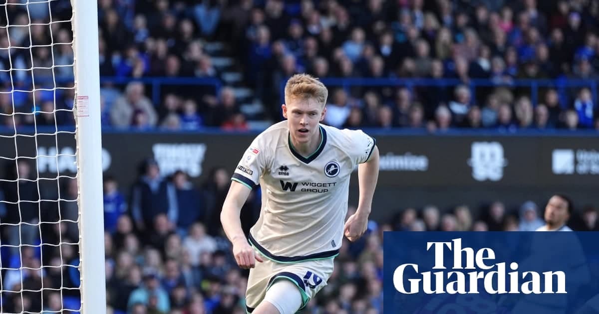 考文垂3-0斯旺西扩大领先，伊普斯威奇1-1米尔沃尔