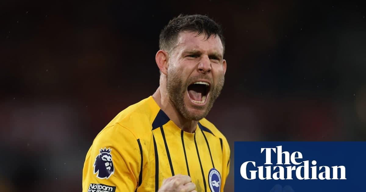 米勒以654场创英超纪录 布莱顿客场击败布伦特福德