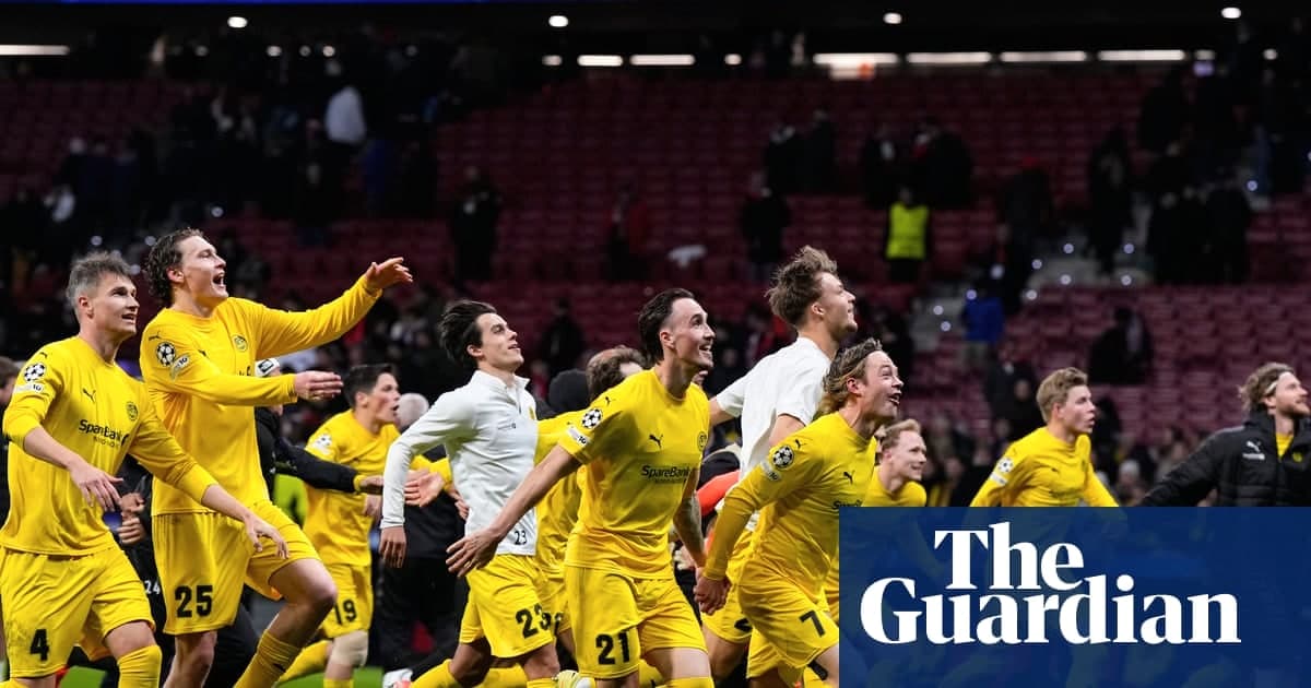 博多格林特爆冷击败国际米兰点亮未来，阿森纳或已回到正轨