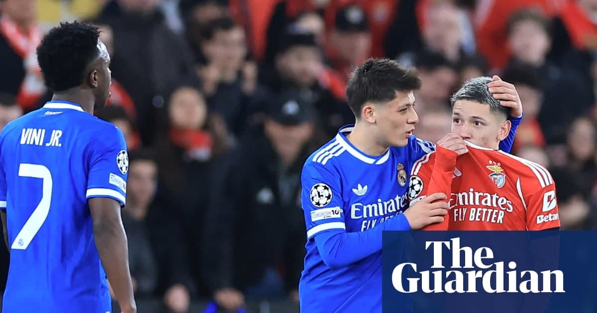 因凡蒂诺称遮嘴者涉种族主义将直接罚下