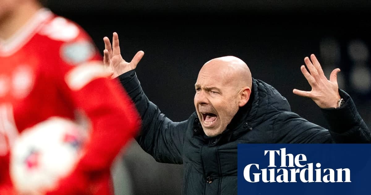 丹麦世界杯预选赛生死战前发病潮，盼24人应战