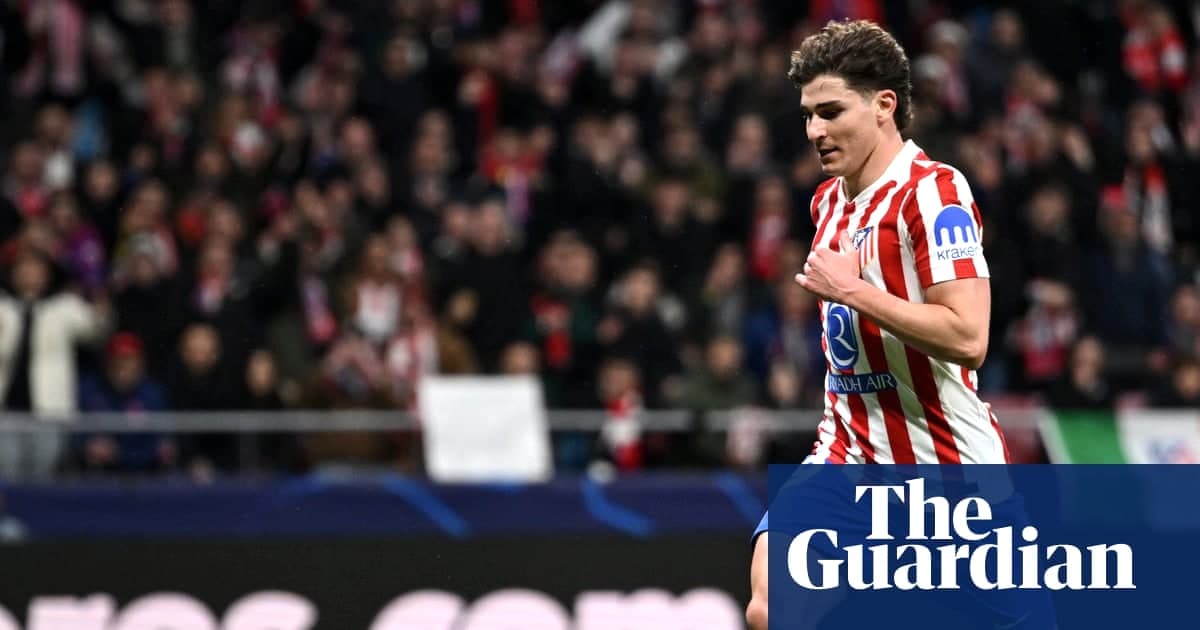 图多尔的混乱执教让热刺沦为国际笑柄