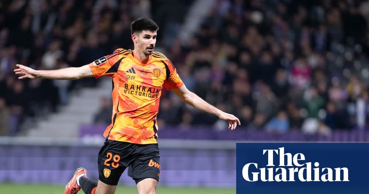 巴黎FC因降级担忧打断长远计划，孔博瓦雷接任救火主帅