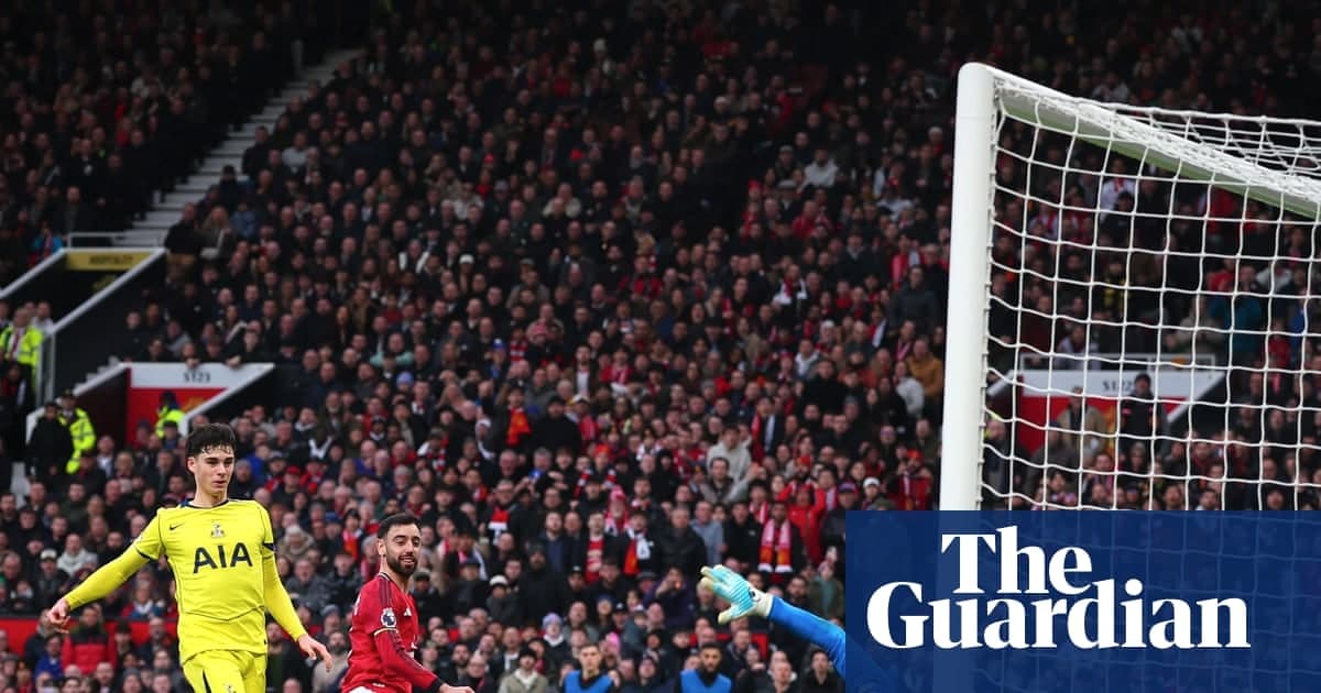 英超南美加勒比版权升级至2031年，总额约4.5亿英镑