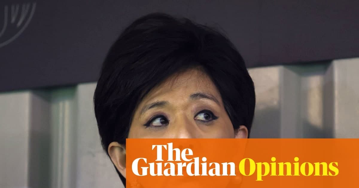 米歇尔·康巨额投入引发FIFA潜在偏见担忧：女子冠军杯赞助风波