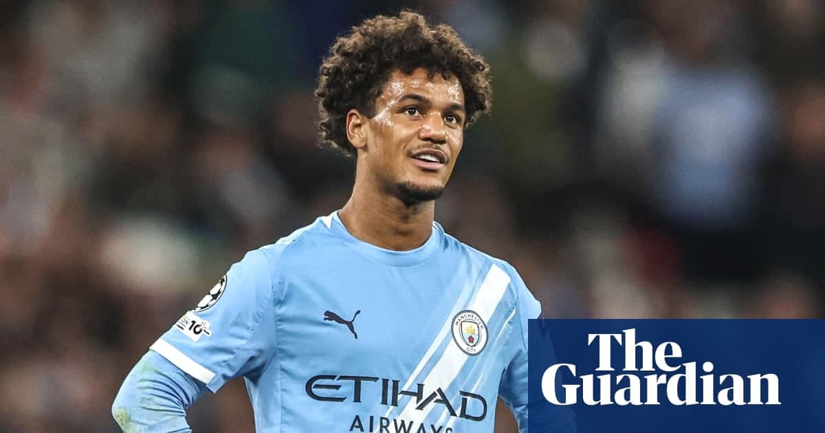 富勒姆签博布，帕奎塔转会弗拉门戈