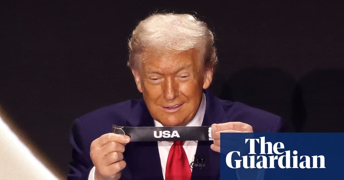 世界杯游客披露社媒信息计划遭抨击：称“寒意十足”