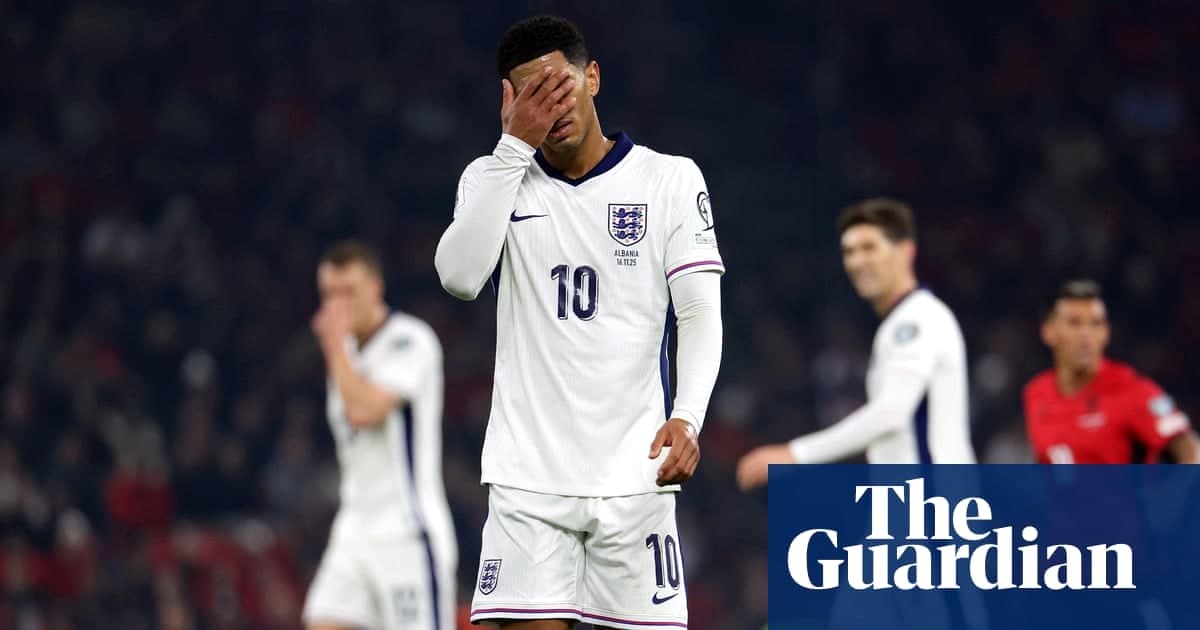 贝林厄姆若要在图赫尔麾下崭露头角须收敛自我