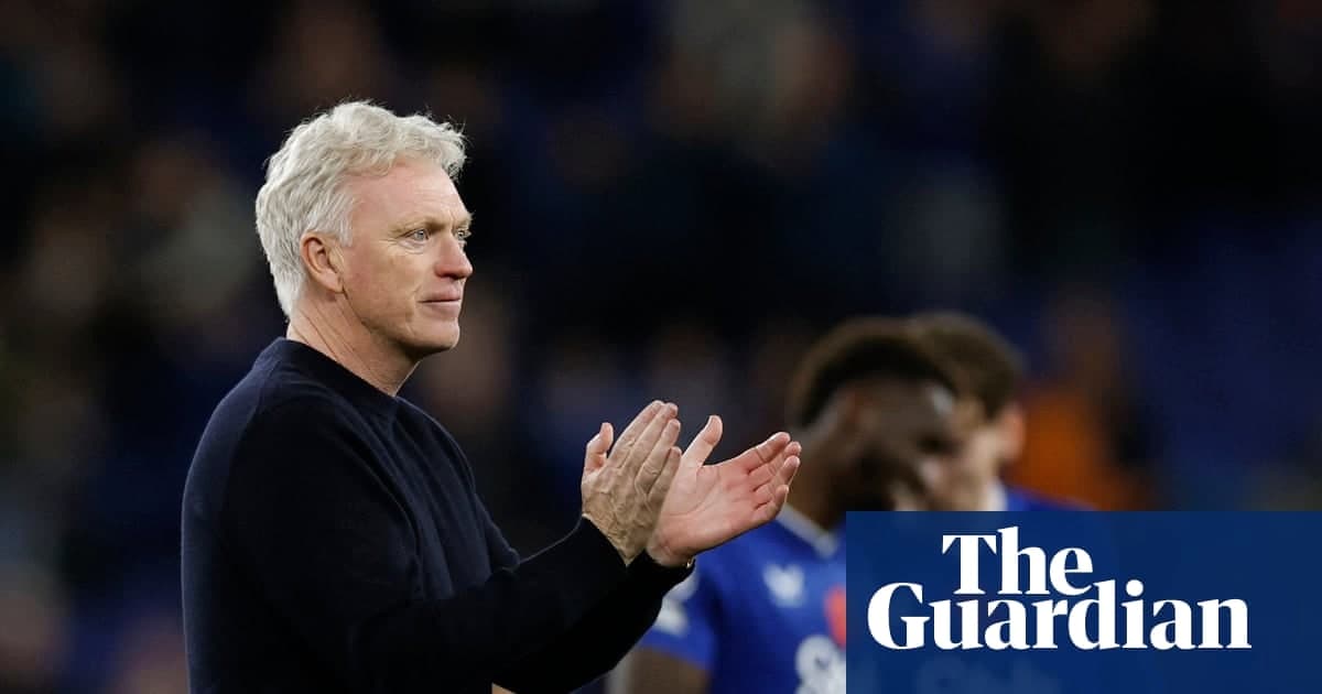 莫耶斯：曼联动荡背离俱乐部价值观 需长期重建