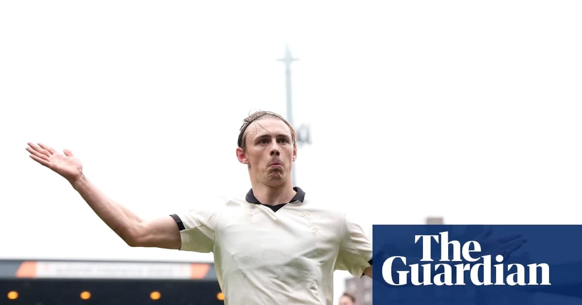 FA杯魅力与挑战：波特维尔击沉桑德兰闯入八强