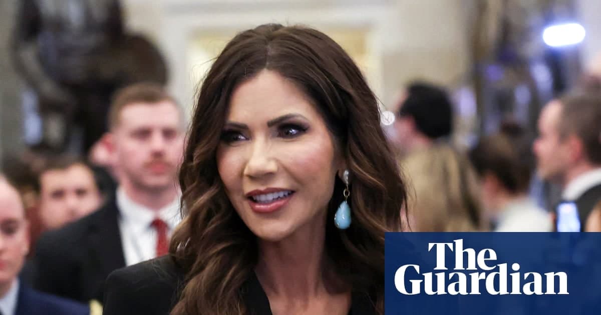 世界杯安保资助因政府停摆延迟 引发主办城市担忧