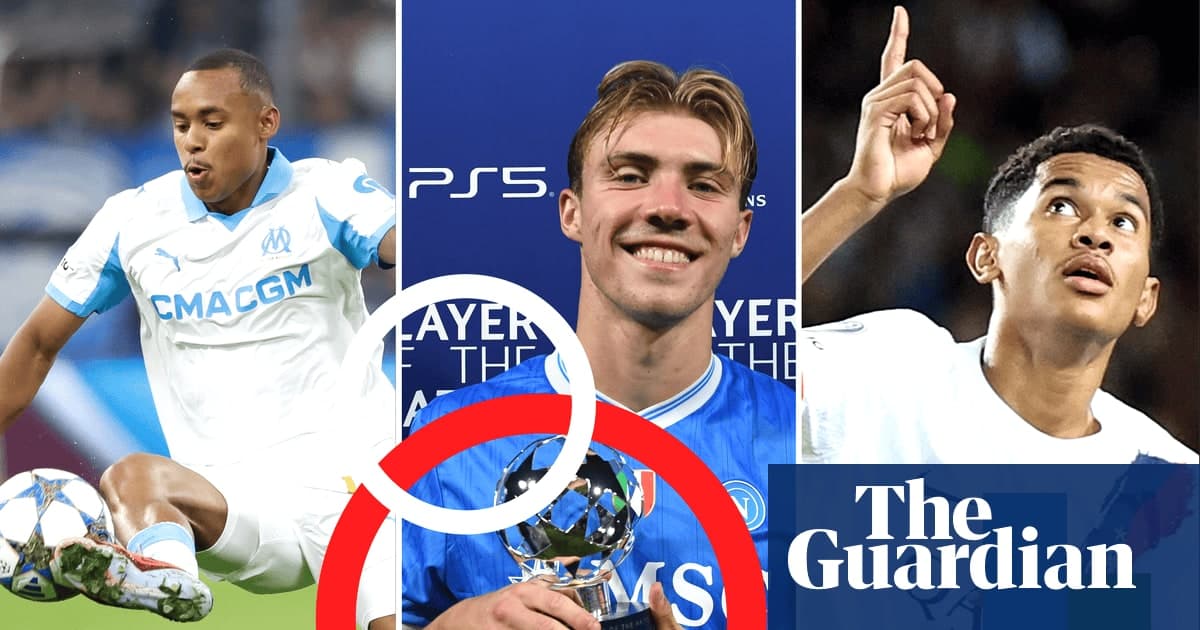 巴黎青年军逆转巴萨，欧冠小组战线再起风云