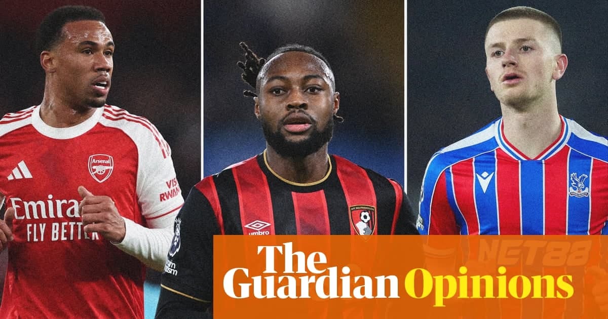 英超观察：定位球崛起、球迷转变为顾客与数据驱动时代的挑战