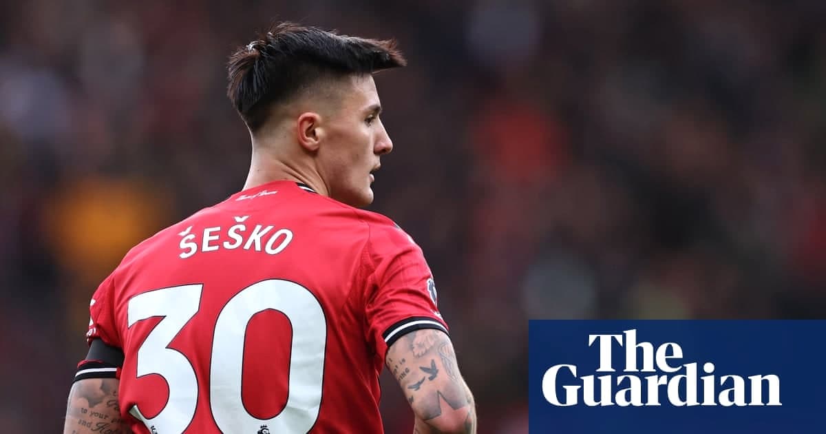 塞斯科遭遇无情舆论风暴：社媒对比缺乏背景