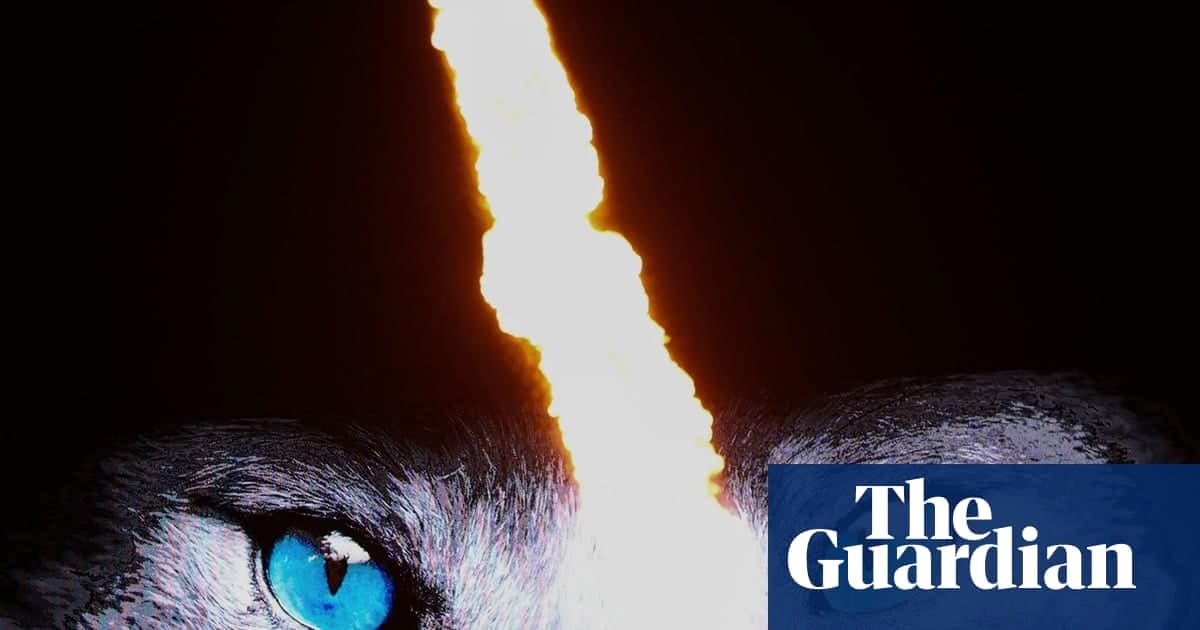 莱斯特城三球领先被逆转，陷入降级边缘