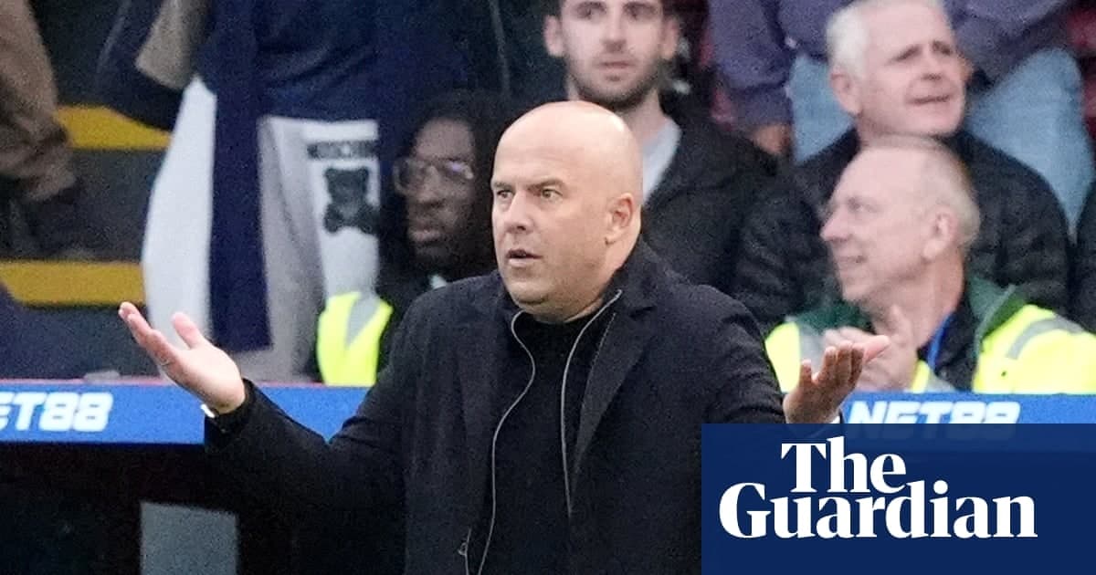 恩凯蒂亚补时绝杀 水晶宫2-1击败利物浦 成为英超唯一不败球队