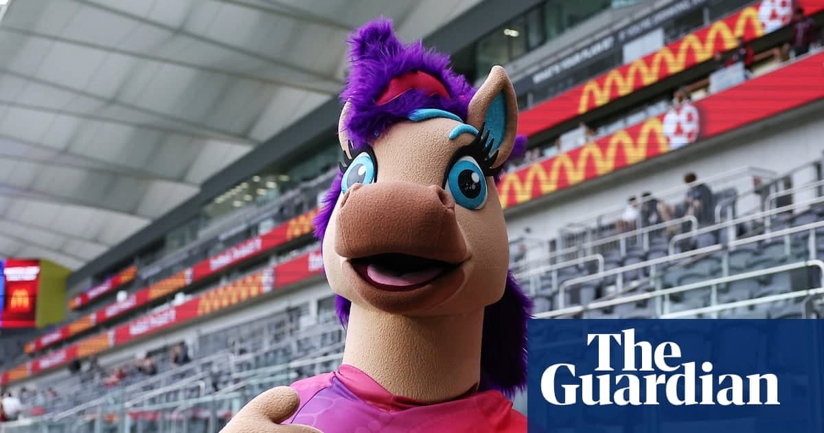 2026年女子亚洲杯在澳大利亚揭幕 全方位指南