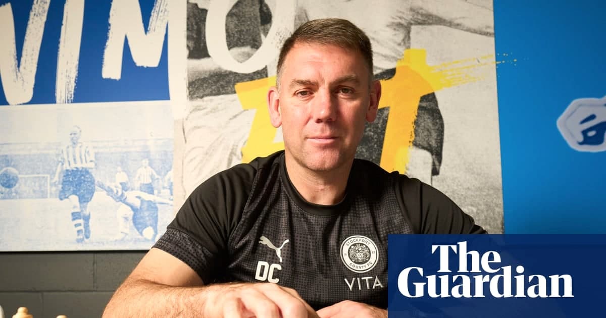 长掷再成杀器：戴夫·查林诺尔解析英超回潮