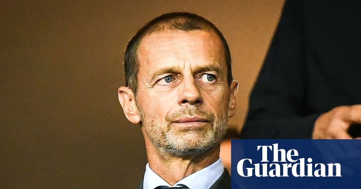 欧足联勉强批准本季两场境外联赛