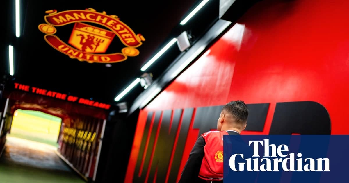 卡塞米罗将于夏季离队，切尔西盯上道格拉斯·路易斯租借