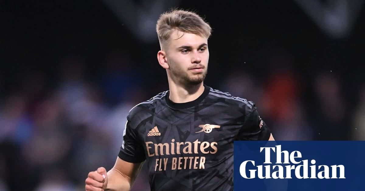 英足总就球场边界安全展开调查 纪念比利·维格之死