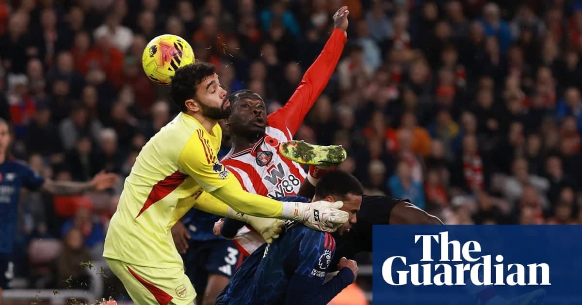 阿森纳光明球场补时失平，补时扳平毁掉三分梦