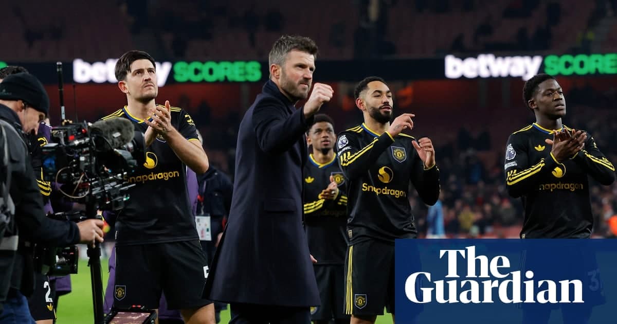 曼联不放松迎战富勒姆，豪言伊萨克传闻已成往事