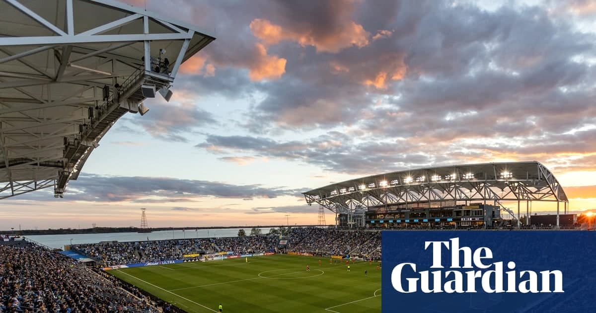 恩斯特·坦纳案：费城联体育总监调查披露的争议与调查进展