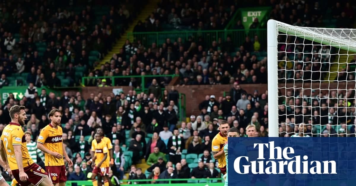 前田大然绝杀，凯尔特人3-2力克莫瑟尔