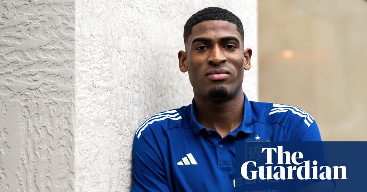 莫斯奎拉：阿森纳防守如岩石般坚固