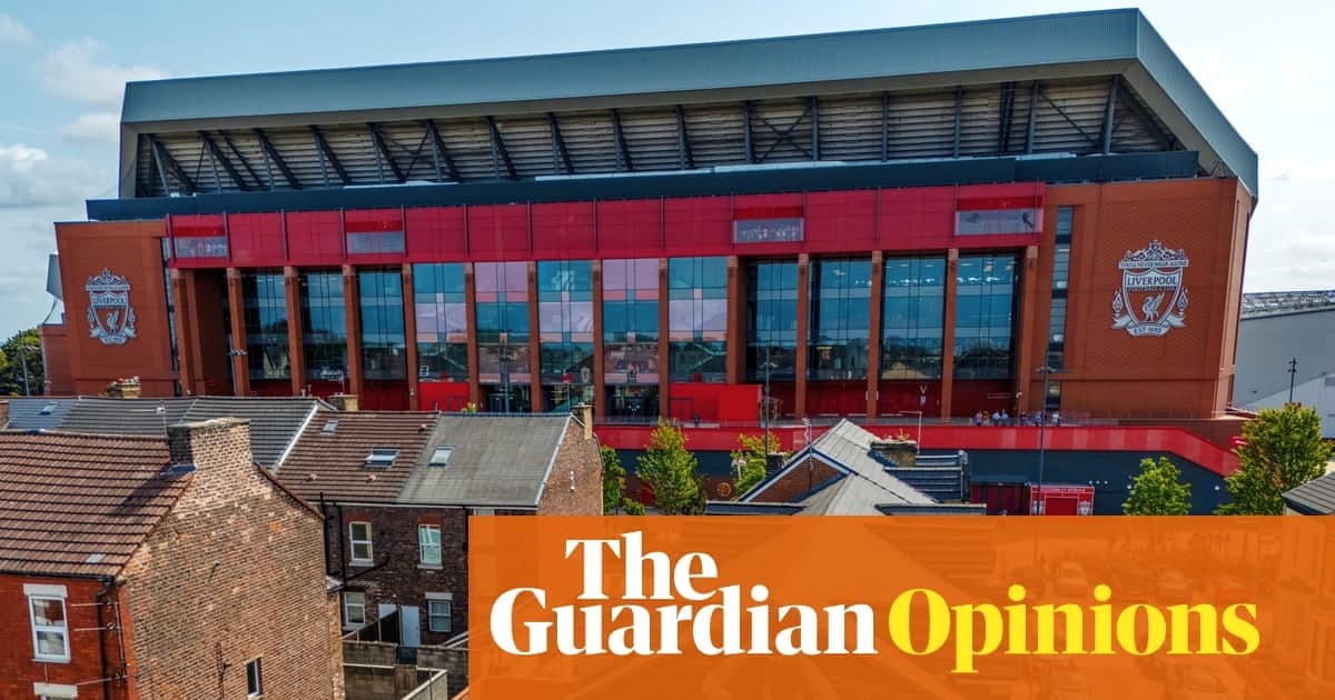 利物浦小危机：阵容调整与中场不稳成焦点