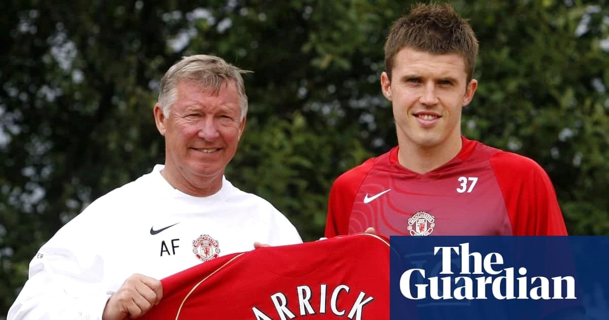 曼联管理层的Seinfeld式选择：临时帅位与逆向思维的盲点