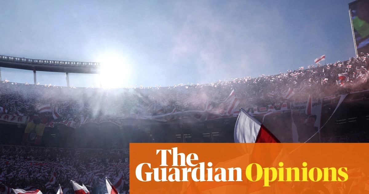 河床新任主席候选人：迪卡洛家族接班与球队四十年低迷的转折