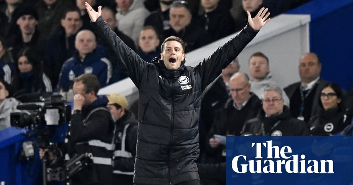 赫尔泽勒赢得舆论战却在球场输给阿森纳