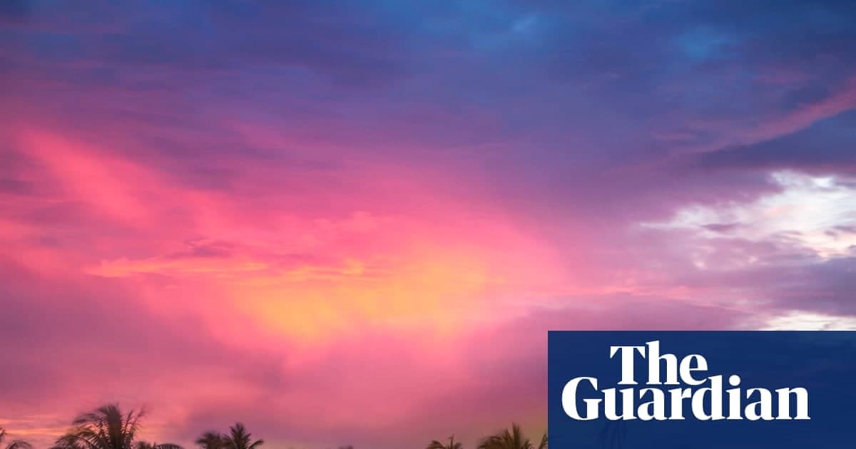 西甲迈阿密计划泡汤：巴塞罗那对比利亚雷尔出走美洲被取消