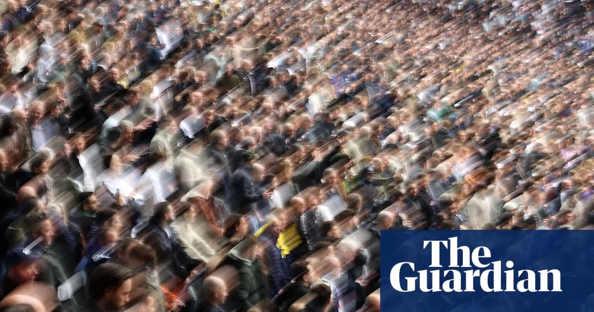 票价过高被指削弱气氛 托特纳姆热刺支持者信托呼吁公平票价