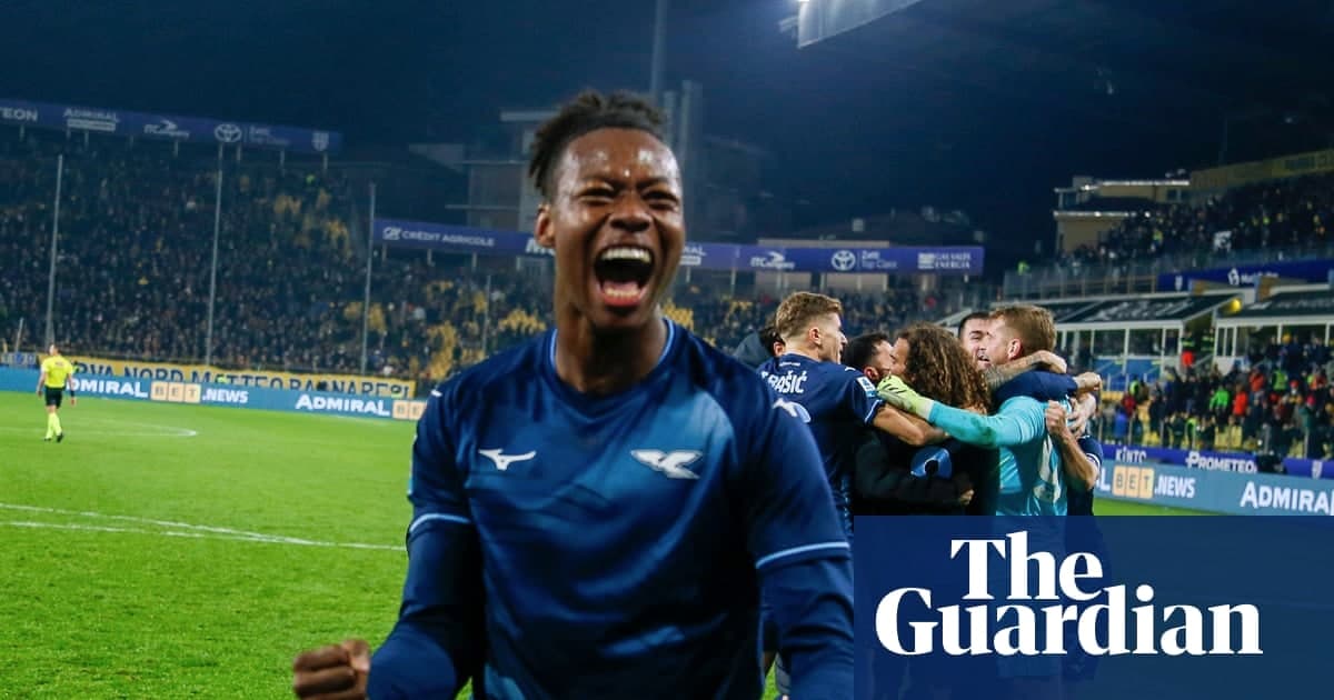 知识点：在被罚下至八人时仍能进球的球队究竟有哪些？