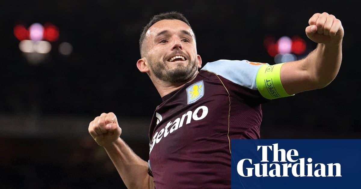 麦金：每个赛季都要向更年轻、更亮眼的对手证明自己