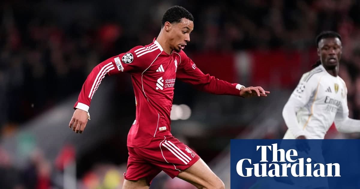 艾基蒂克向梅西等人取经，力求在对阵曼城中证明自己