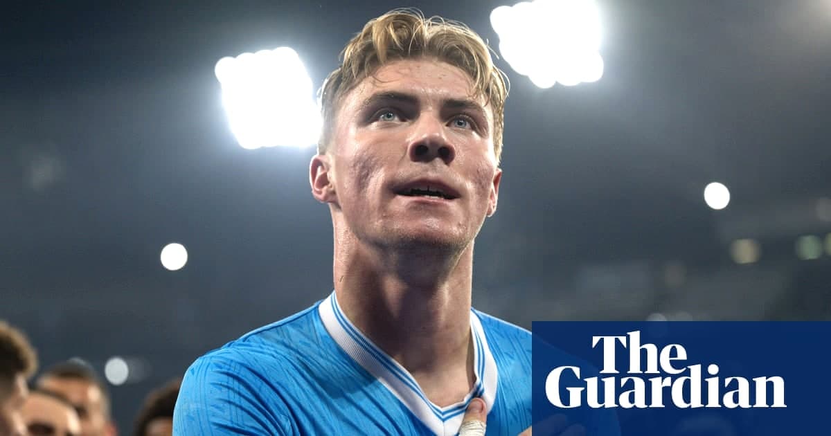 斯帕莱蒂分道尤文，霍伊尔恩破门击败尤文：意甲怪诞世界再现