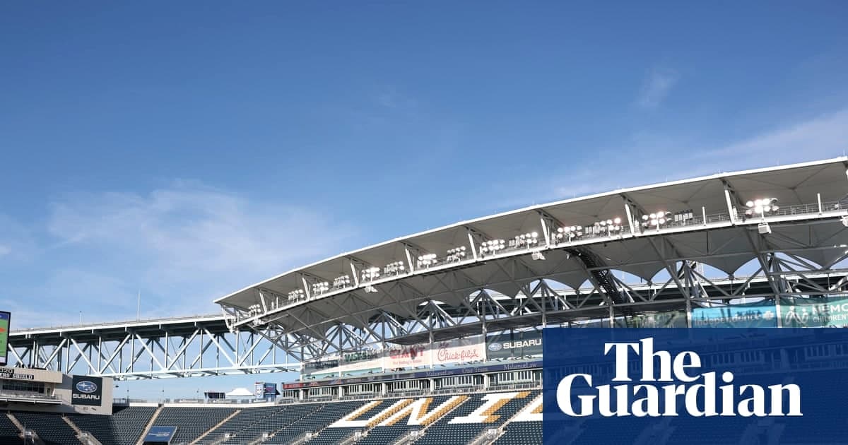 MLS就费城公会主管坦纳再调查 并将其置于行政休假