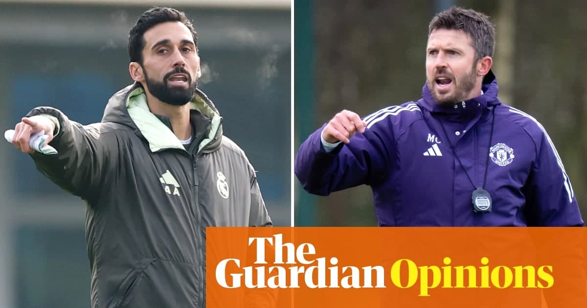 俱乐部基因与阿隆索离任：财富与决策才是关键