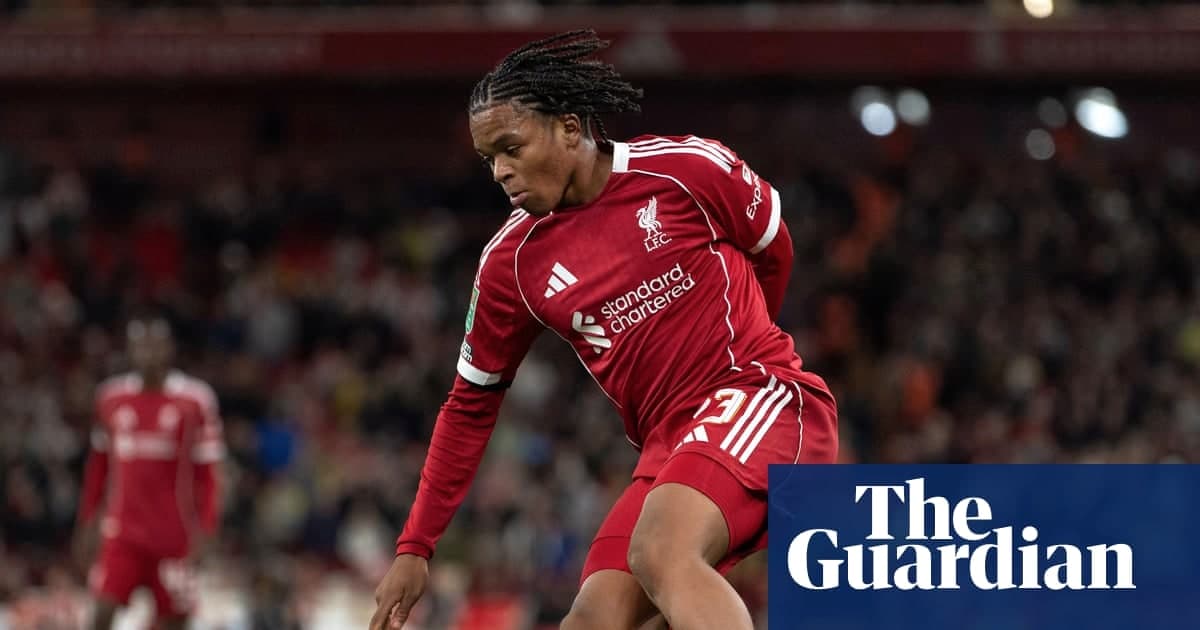 英超青训市场失衡：年轻才俊高价涌现