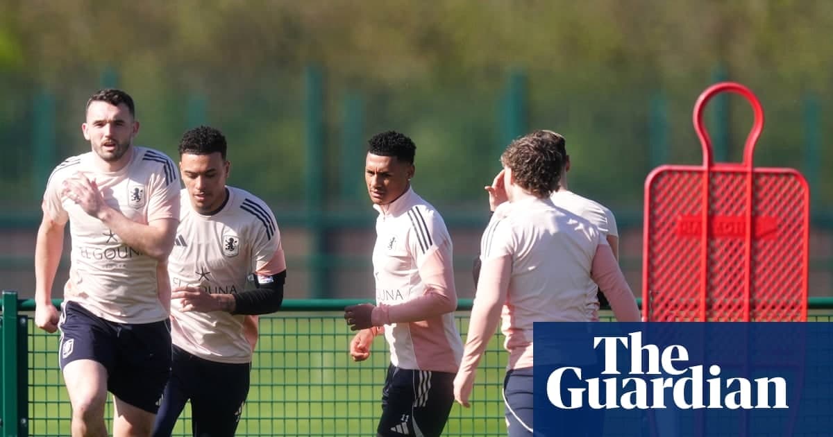 温布利决战阵容预测：阿森纳对曼城与英超周末焦点