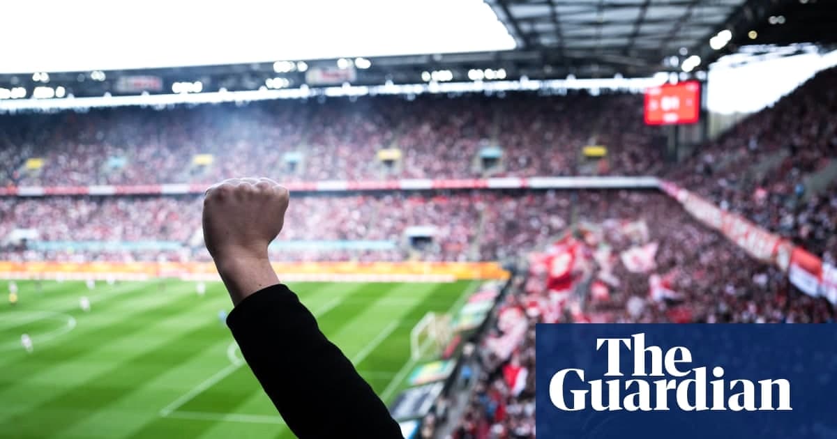 科隆百场德比平局暴露困境，主帅克瓦斯尼奥克或被解雇