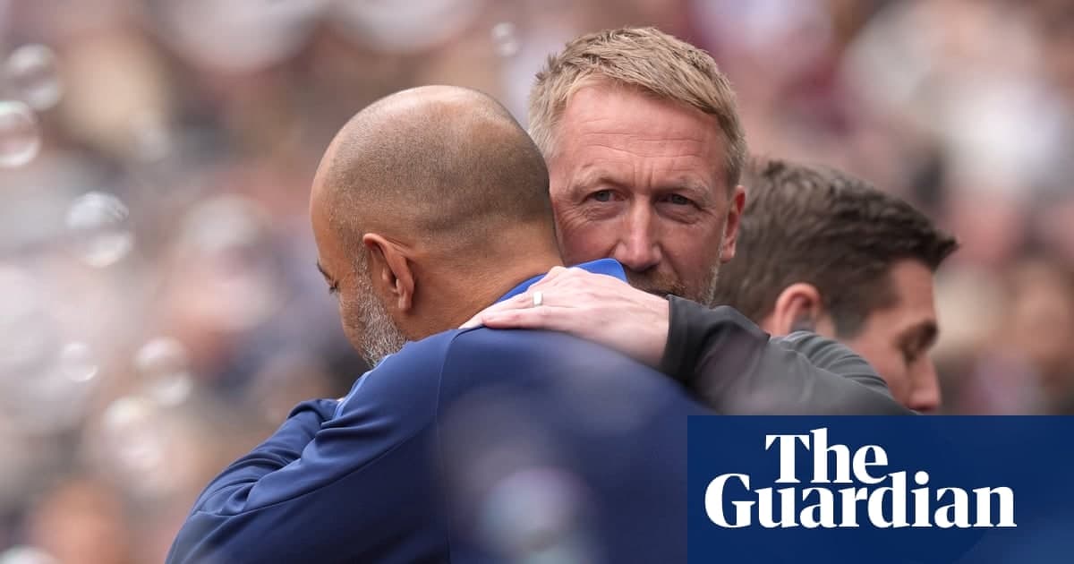 西汉姆联欲反弹却陷高层混乱 新任主帅之路前景堪忧